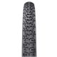 2. WTB Tire 29x2.1 NANO TCS LFR 60 TPI