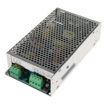PSB-48V3A Built-in switching buffer power supply