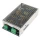 PSB-48V3A Built-in switching buffer power supply