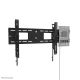 6. Neomounts WL35-750BL16 TV Mount 2.18 m (86") Black