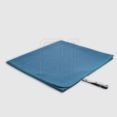 2. Towel 4F 4FWSS25ATOWU060 46S