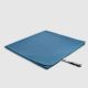 2. Towel 4F 4FWSS25ATOWU060 46S
