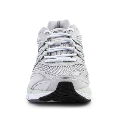 2. Adidas Supernova Cushion 7 GW6788 shoes