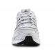 2. Adidas Supernova Cushion 7 GW6788 shoes
