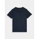 6. Children's T-shirt 4F 4FJWMM00TTSHM1626-31S