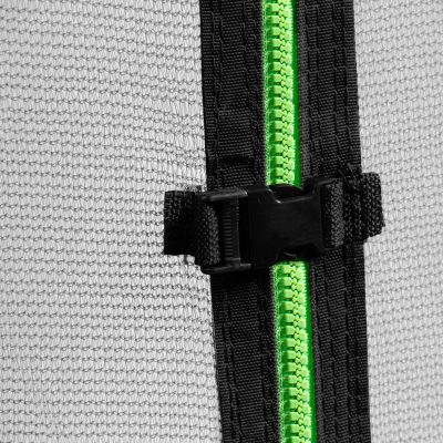 18. Virtufit Trampoline 140 CM VF06005