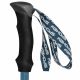 4. Trekking sticks Spokey CARBON 940974
