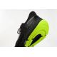 18. Skechers Go Run M 220874/BKLM sports shoes