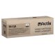 Actis TH-12A Toner (replaces HP 12A Q2612A, Canon FX-10, Canon CRG-703; Standard; 2000 pages; black)
