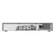 5. Hikvision DS-7732NXI-I4/VPro IP Recorder
