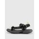4. SVING men's sandals 4F 4FRSS26FSANM122-20S
