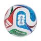 5. adidas World Cup 26 Trionda League J290 JD8168 Football