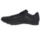 2. adidas Distancestar IG9906 spikes