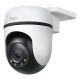 3. TP-Link Tapo C500 Wi-Fi 4 IP Camera (Pan/Tilt)