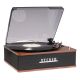 9. Denver VPB-262 Turntable