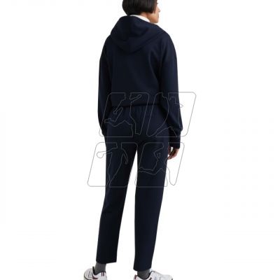 3. Tommy Hilfiger Interlock Pants W WW0WW36055