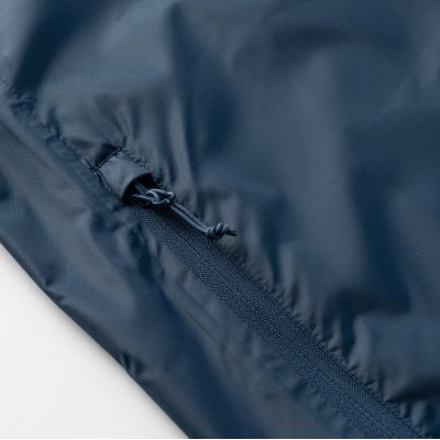 5. Hi-Tec Petro Jacket M 92800621632