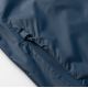 5. Hi-Tec Petro Jacket M 92800621632