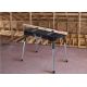 16. Jobmade KETER Workbench