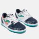 2. Joma Sala Max 2633 Jr IN shoes SMJW2633IN