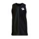 Men's Air Jordan Jumpman Classic Tank Top Jersey - CZ4857-010