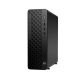 7. HP ProDesk 2 SFF G1i E Intel® Core™ i5 i5-14400 16GB DDR5-SDRAM 512GB SSD Windows 11 Pro PC Black