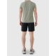 2. Men's 4F Training Shorts 4FWSS26TFSHM1278-20S