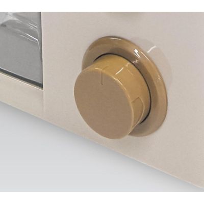 2. 700W MR-800 MAESTRO Juicer