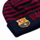 3. FC Barcelona 5004G7B Cap