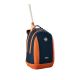 3. Wilson Roland Garros 2026 Team Junior Backpack WR8053601001