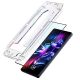 14. 3mk Hardglass Max Tempered Glass for Google Pixel 10 / 10 Pro