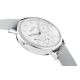 3. Pacific Chronograph Women's Watch X6180-6