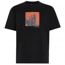 Calvin Klein Photo M T-shirt 