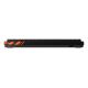 3. CHERRY K5 PRO TMR COMPACT Gaming Keyboard USB QWERTZ German Black, Orange
