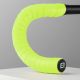 3. Rockbros EVA Embossed Handlebar Tape - Yellow