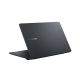 9. ASUS Expertbook B1 BM1503CDA-S71793X Ryzen 5 150 15.6"FHD 300nits 60Hz AG 16GB DDR5 SSD512 Radeon 660M WLAN+BT Cam 720p 42WHrs W11Pro Gentle Gray 3Y OnSite