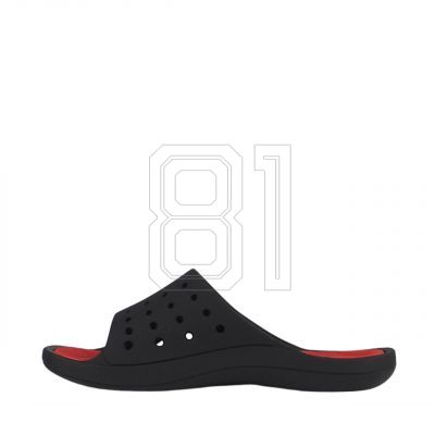 5. Flip-flops Rider Bay XIV AD M 83632-BB243