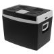 9. ADLER AD 8092 portable refrigerator