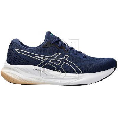 6. Asics Gel-Pulse 15 W running shoes 1012B593 401