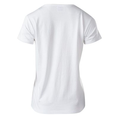 3. Martes Mando T-shirt W 92800393536