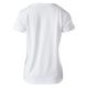 3. Martes Mando T-shirt W 92800393536