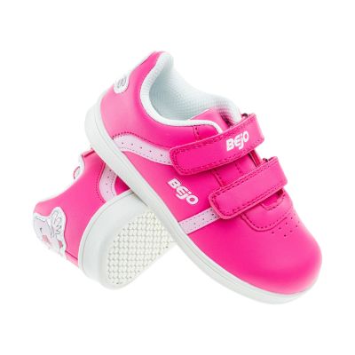3. Bejo Busca Kids shoes 92800075764