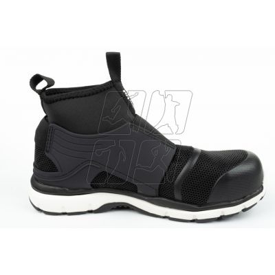 3. Helly Hansen S1 P SRC M 78237-990 work boots