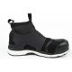 3. Helly Hansen S1 P SRC M 78237-990 work boots