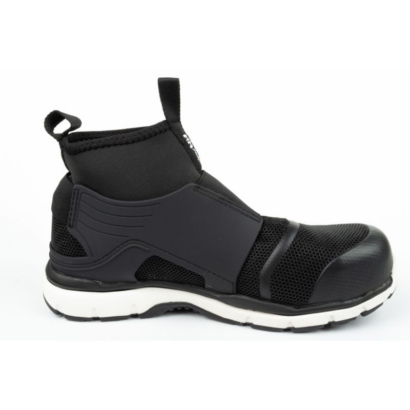 3. Helly Hansen S1 P SRC M 78237-990 work boots