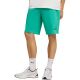 Puma ESS No.1 Logo 10" Men's Shorts (s) Green 682595 40