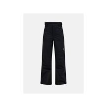 Spodnie PEAK PERFORMANCE JR Anima Insulated Pants czarny