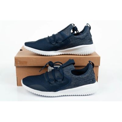 22. Reebok Skycush W BS6715 Shoes