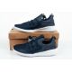 22. Reebok Skycush W BS6715 Shoes