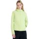 2. Softshell jacket 4F F320 W 4FWSS25TSOFF320 45S